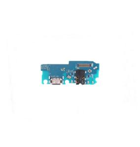 Subplaca conector carga para Samsung Galaxy A12 Nacho