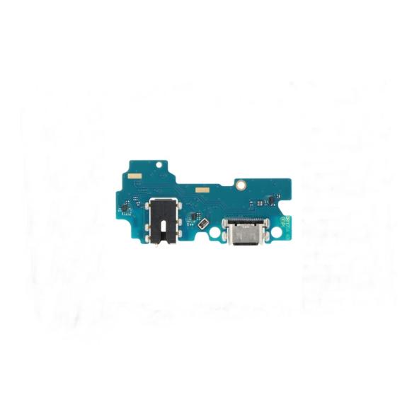 Subplaca conector carga para Samsung Galaxy A22