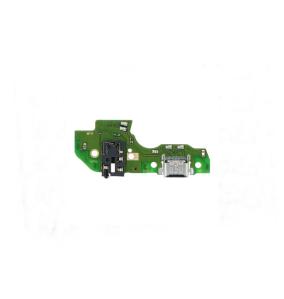 Dock connector Load port for Samsung Galaxy A22 5G