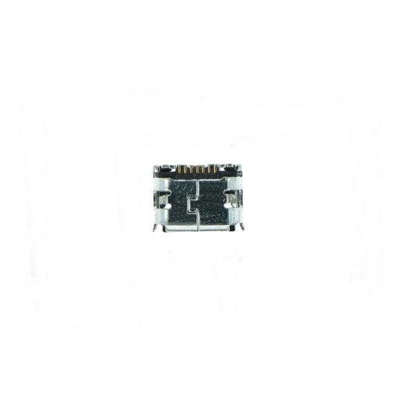 Conector carga para Samsung Galaxy S2