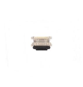 Conector de carga para Xiaomi 11T / 11T Pro