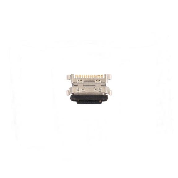 Conector de carga para Xiaomi 11T / 11T Pro