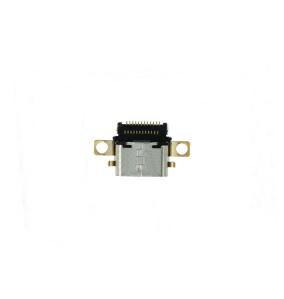 CONECTOR DOCK PUERTO DE CARGA PARA XIAOMI 4S (SOLDAR)