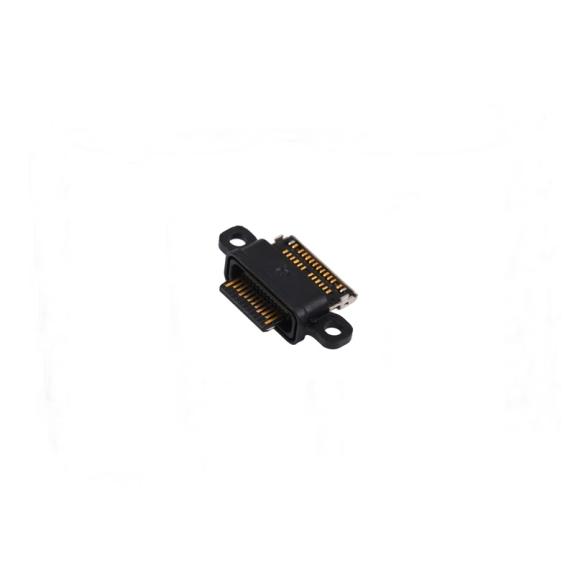 Conector de carga para Xiaomi Black Shark 3