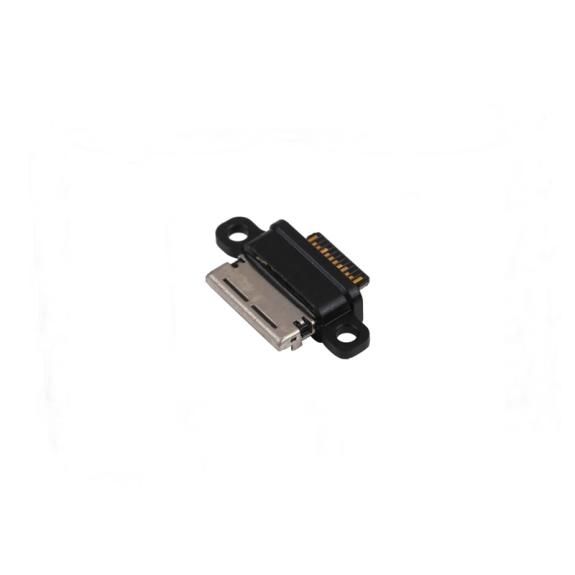 Conector de carga para Xiaomi Black Shark 3