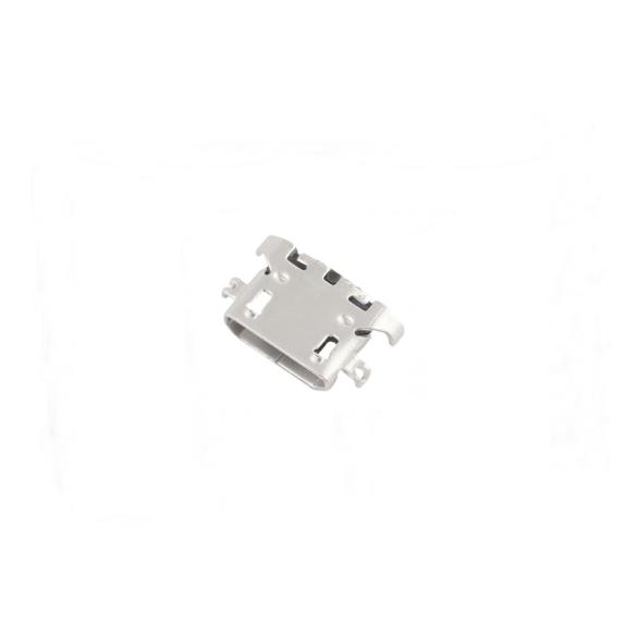 Conector de carga para Xiaomi Redmi 3 (SOLDAR)