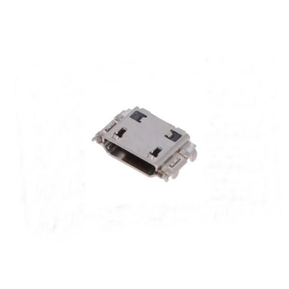 Conector carga para Samsung Galaxy Note