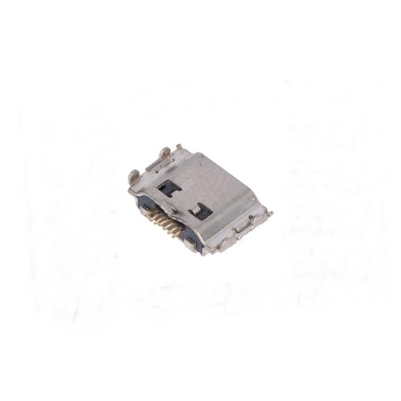 Conector carga para Samsung Galaxy Note