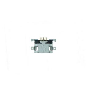 Conector carga para Xiaomi Redmi Note 3