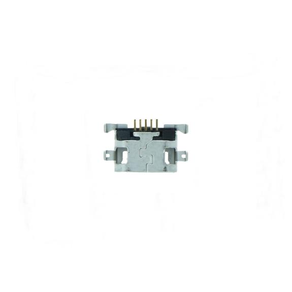 Conector carga para Xiaomi Redmi Note 3