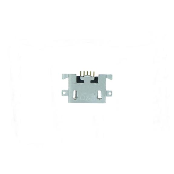 Conector carga para Xiaomi Redmi Note 3