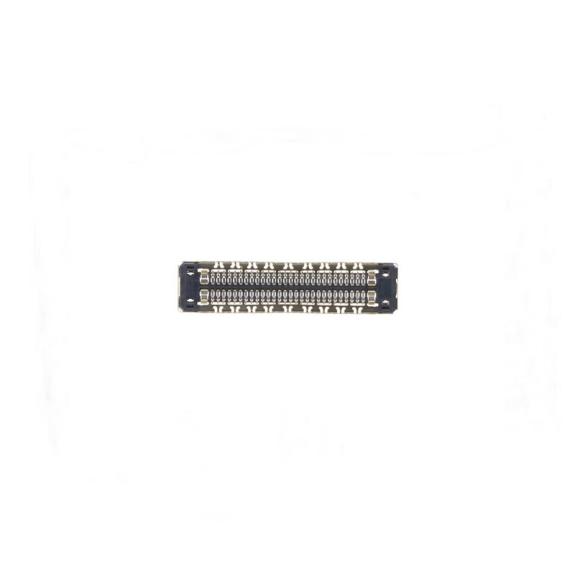 Conector FPC alimentación de E/S integrado para Macbook Pro 2019