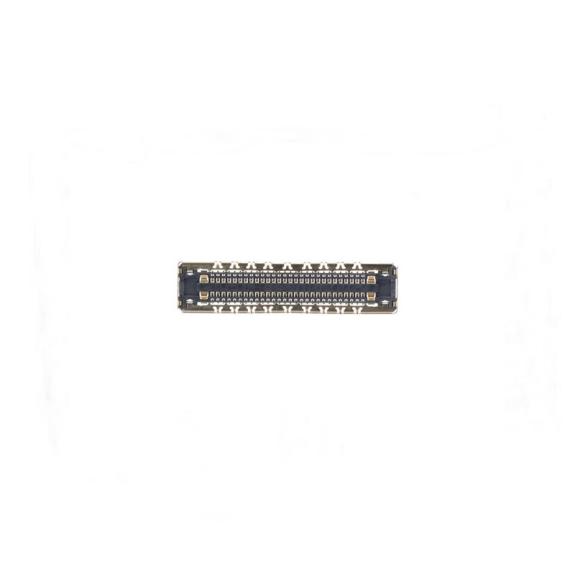 Conector FPC alimentación de E/S integrado para Macbook Pro 2019