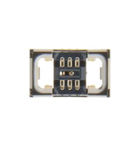 Conector FPC Antena Para iPhone XS Max