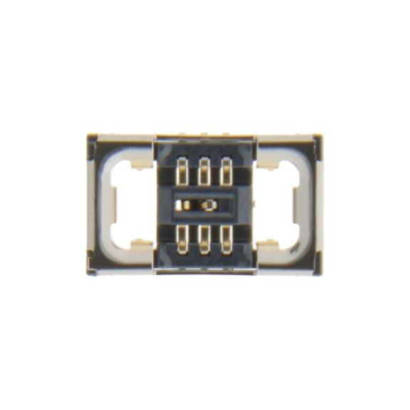 Conector FPC Antena Para iPhone XS Max