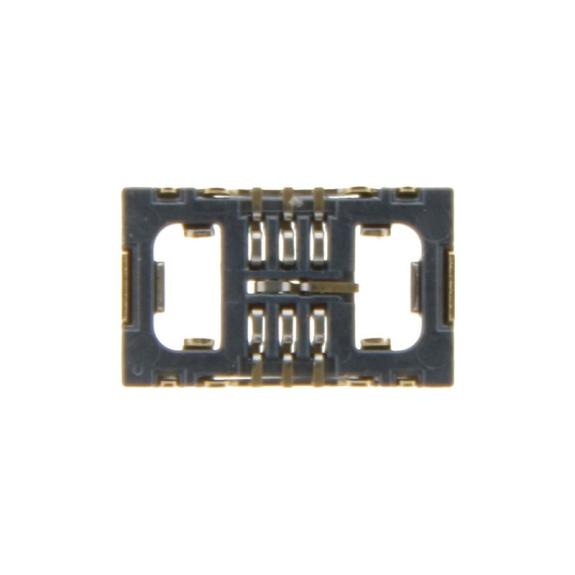 Conector FPC Antena Para iPhone XS Max