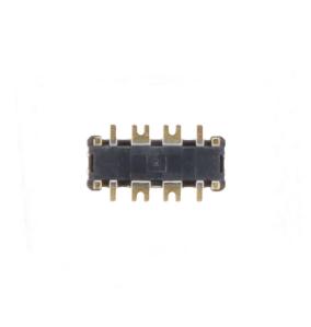 Conector FPC batería en placa para Infinix Hot 9 Play