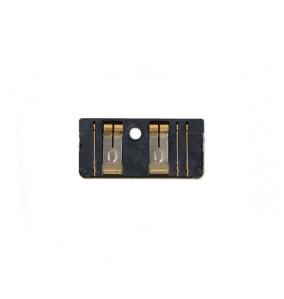 Conector FPC batería a bordo para iPad Air