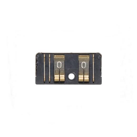 Conector FPC batería en placa para iPad Pro 11 2020