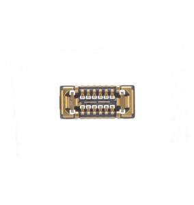 Conector FPC batería a bordo para Samsung Galaxy S21 5G