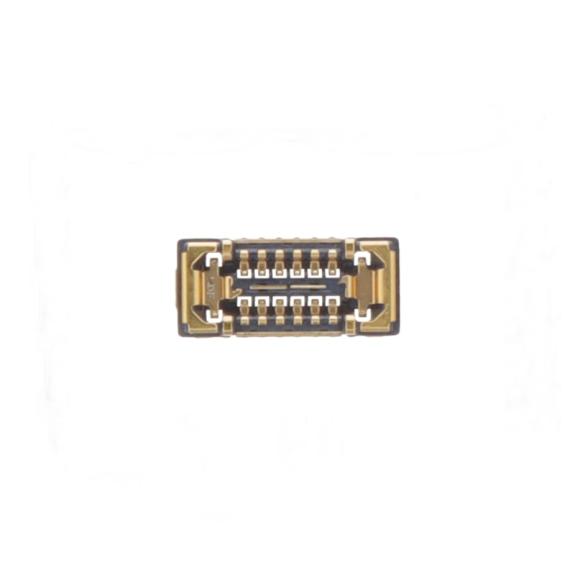 Conector FPC batería a bordo para Samsung Galaxy S21 5G