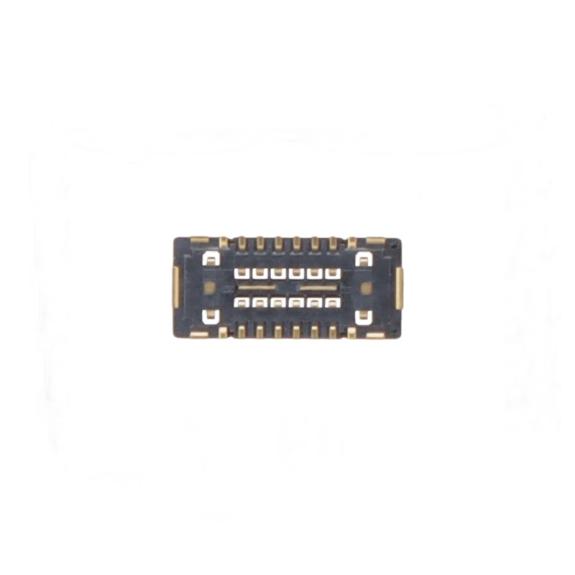 Conector FPC batería a bordo para Samsung Galaxy S21 5G