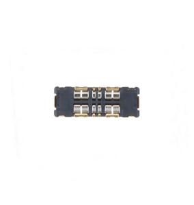 Conector FPC batería en placa para Xiaomi Poco F2 Pro