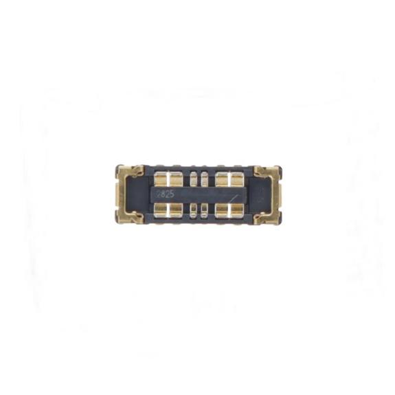 Conector FPC batería en placa para Xiaomi Poco F2 Pro