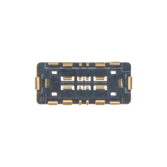 Conector FPC Batería en Placa Para Google Pixel 7A (8 Pin)
