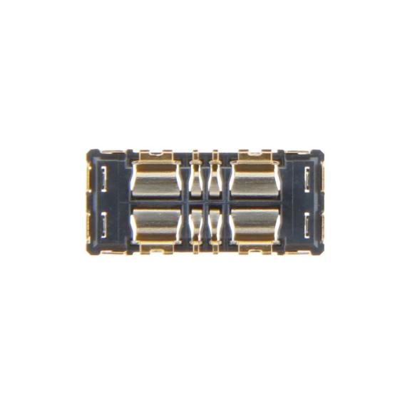 Conector FPC Batería en Placa Para Meizu M5 (8 Pin)