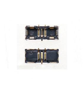 Conector FPC batería integrado para Apple Watch Series 6 44 mm