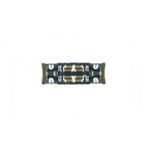 Conector FPC batería integrado para iPhone 13/Mini /Pro /Pro Max