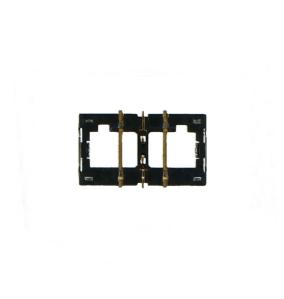 Conector FPC batería integrado para iPhone 7 / 7 Plus