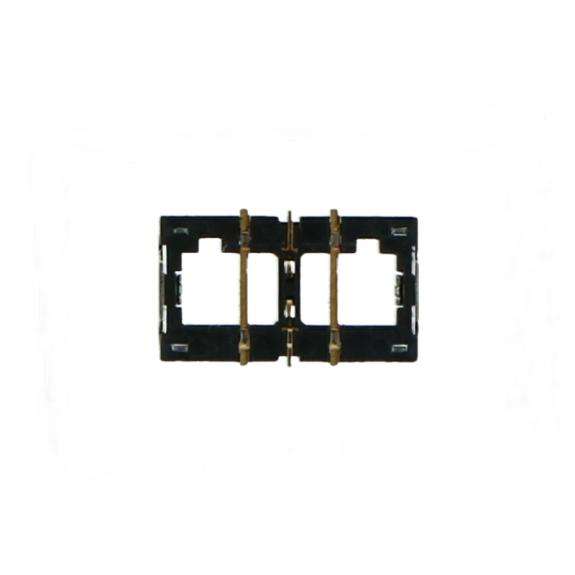 Conector FPC batería integrado para iPhone 7 / 7 Plus