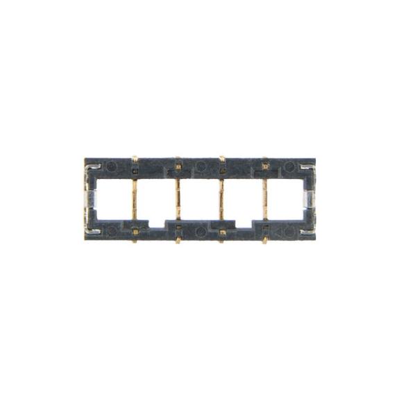 Conector FPC Batería En Placa Para iPad Mini 2 (4 Pin)