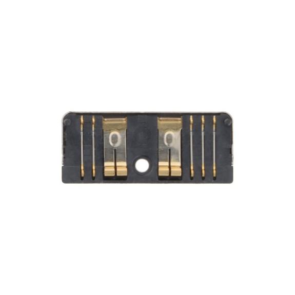 Conector FPC Batería En Placa Para iPad Pro 9.7 2016 (7 Pin)