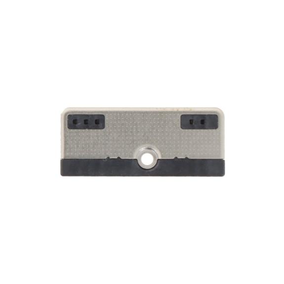 Conector FPC Batería En Placa Para iPad Pro 9.7 2016 (7 Pin)