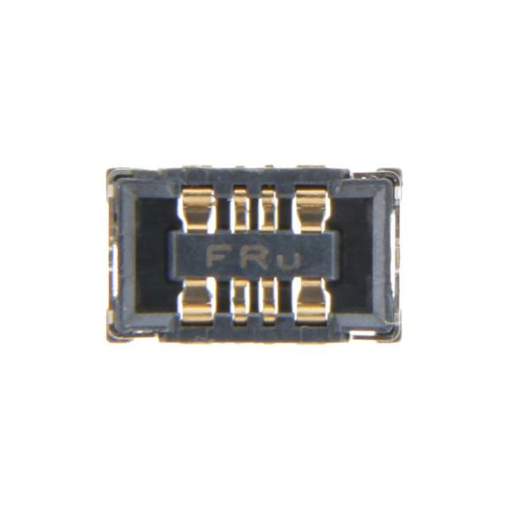 Conector FPC Batería en Placa Para Samsung Galaxy M13