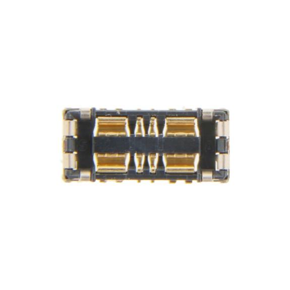 Conector FPC Batería Para HTC U12 Plus (8PIN)