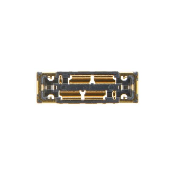 Conector FPC Batería para iPhone 16 / 16 Plus (4PIN)