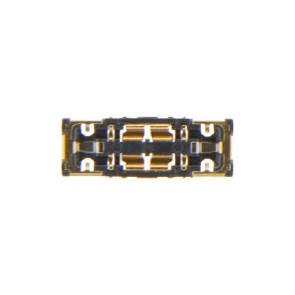 Conector FPC Bateria Para iPhone 16e (4PIN)