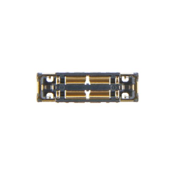 Conector FPC batería para iPhone 17 Pro / 17 Pro Max (2PIN)