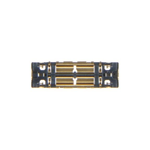 Conector FPC batería para iPhone 17 Pro / 17 Pro Max (2PIN)