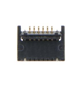 Conector FPC batería Para MacBook Pro 15.4 / Pro 13.3 /Retina 15