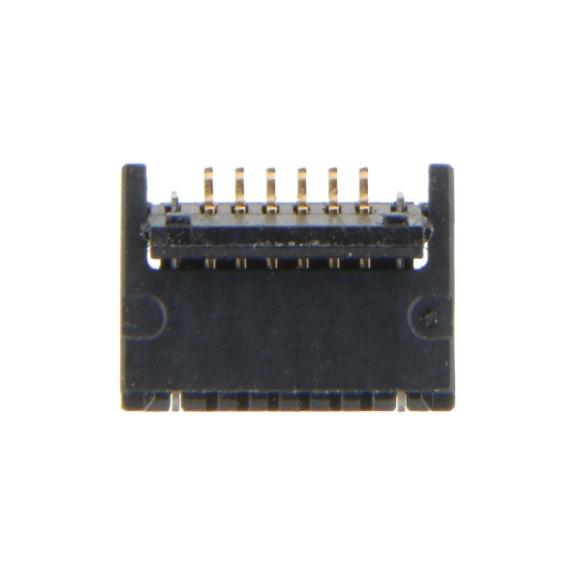Conector FPC batería Para MacBook Pro 15.4 / Pro 13.3 /Retina 15
