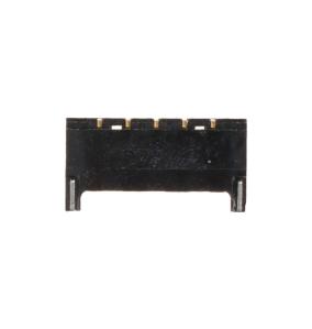 Conector FPC Bateria Para Nintendo Switch