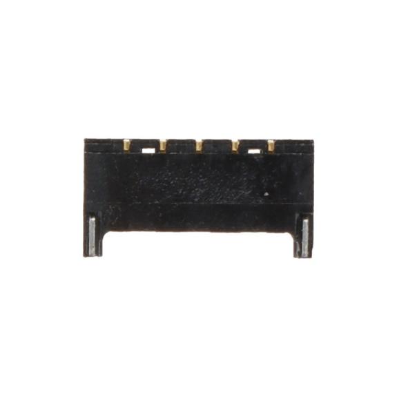 Conector FPC Bateria Para Nintendo Switch