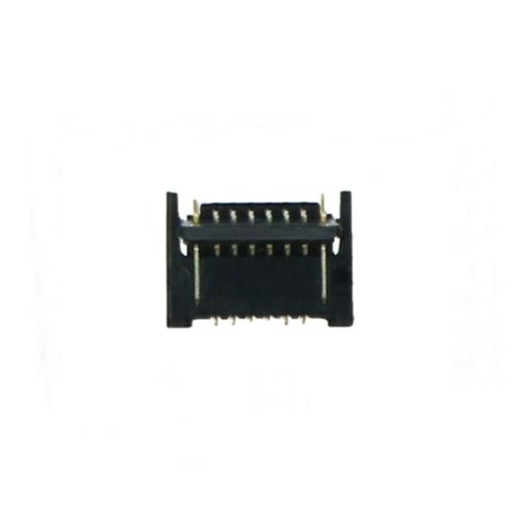 Conector FPC boton inicio para iPad 4