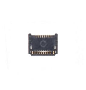 Conector FPC boton inicio para iPad Air 2