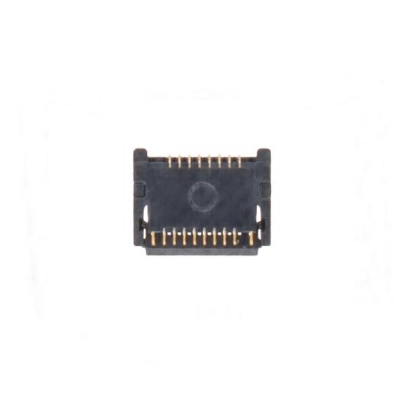 Conector FPC boton inicio para iPad Air 2